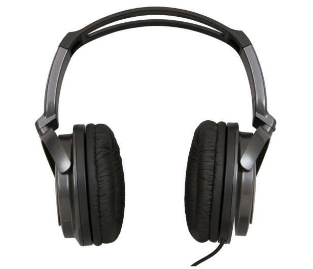 Słuchawki JVC HA-RX300 - 301896 - zdjęcie 3